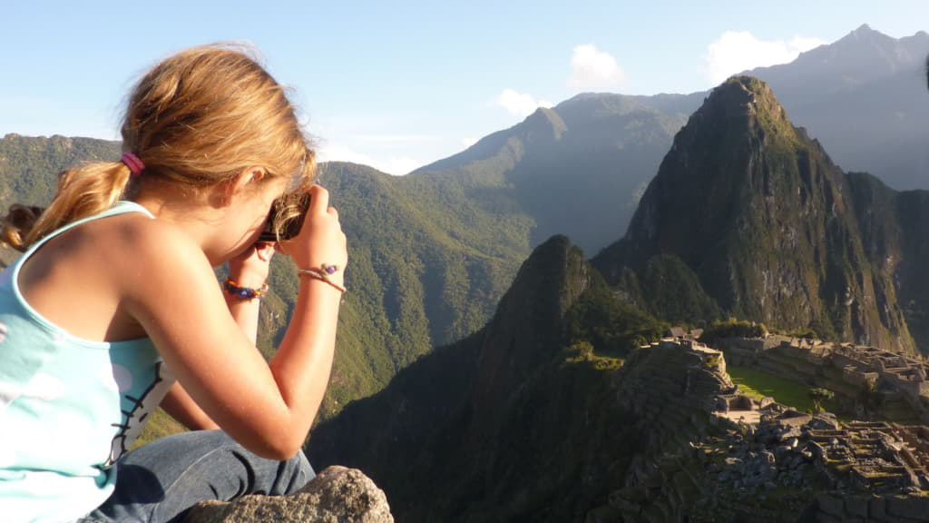 Индивидуальные туры